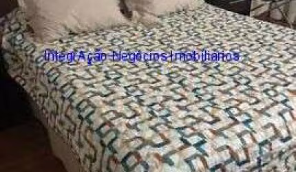 Flat 32m², 01 dormitório, 01 banheiro e 01 vaga na garagem. Excelente localização, próximo a Avenida Paulista.