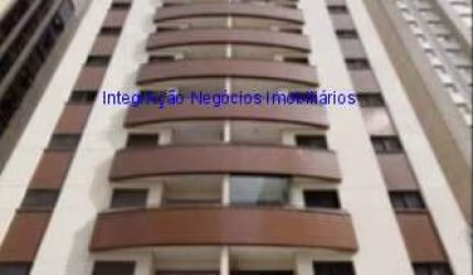 Apartamento 56m², 02 dormitórios e 01 banheiro.  Condomínio com Portaria e segurança piscina, academia, salão de jogos e salão de festas.  Excelente