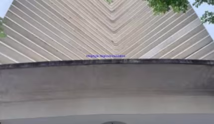 Conjunto comercial 110m² e 02 banheiros.  Condomínio com recepção e segurança.  Excelente localização entre as Ruas Martinho Prado e Martins Fontes