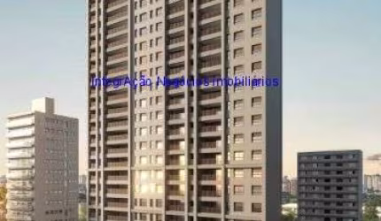 Apartamento Garden  228,32m², 03 dormitórios (sendo 01 suíte), 03 banheiros e 03 vagas de garagem;