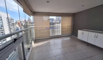 Apartamento MOBILIADO 60m², 02 dormitórios (sendo 01 suíte) e 02 banheiros.  Condomínio com portaria, segurança, piscina, salão de festa