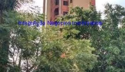 Apartamento 45m², 01 dormitório (sendo suíte), 02 banheiros e 01 vaga de garagem.  Condomínio com segurança, portaria, piscina,  academia