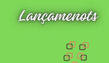 LANÇAMENTOS EM JOINVILLE SC