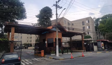 Excelente oportunidade de apartamento de dois dormitórios em Pirituba!