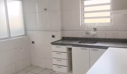 Apartamento para locação em Pirituba