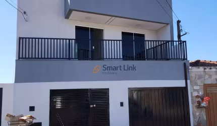 Casa com 4 dormitórios à venda, 200 m² por R$ 549.000,00 - Vila Assumpção - Botucatu/SP