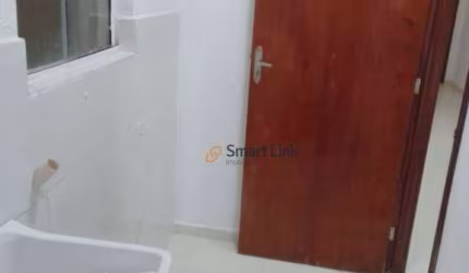 Apartamento com 3 dormitórios à venda, 80 m² por R$ 220.000,00 - Jardim Continental II - Taubaté/SP