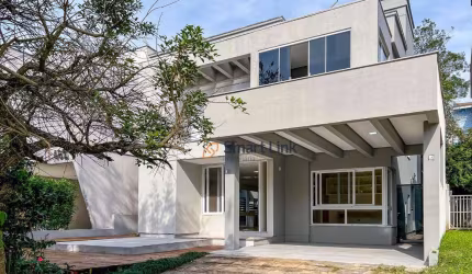 Casa com 3 dormitórios à venda, 203 m² por R$ 1.190.000,00 - São Lucas - Viamão/RS