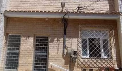 Casa com 4 dormitórios à venda, 180 m² por R$ 510.000,00 - Encantado - Rio de Janeiro/RJ