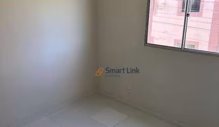 Apartamento com 2 dormitórios à venda, 43 m² por R$ 160.000,00 - Petrópolis - Maceió/AL