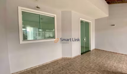Casa com 2 dormitórios à venda, 48 m² por R$ 245.000,00 - Canoas - Pontal do Paraná/PR