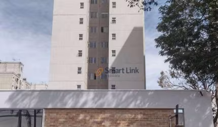 Apartamento com 2 dormitórios à venda, 55 m² por R$ 258.000,00 - Jardim Santa Izabel - Hortolândia/SP
