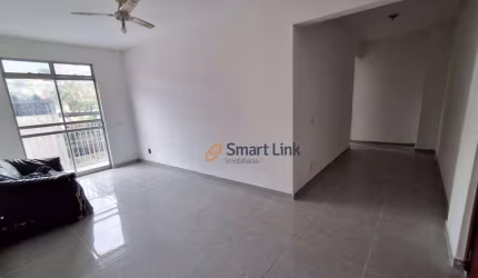 Apartamento com 2 dormitórios à venda, 80 m² por R$ 198.000,00 - Madureira - Rio de Janeiro/RJ