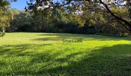 Terreno à venda, 2671 m² por R$ 890.000,00 - Laranjal - Pelotas/RS
