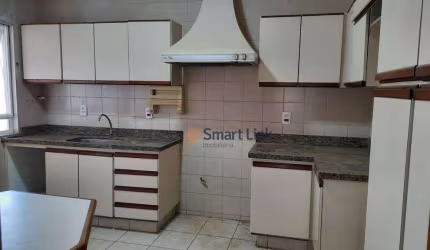 Casa com 2 dormitórios à venda, 164 m² por R$ 780.000,00 - Centro - Jaguariúna/SP