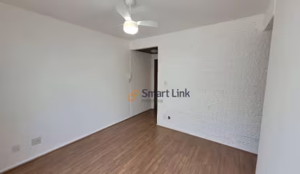 Apartamento com 2 dormitórios à venda, 44 m² por R$ 195.000,00 - Freguesia de Jacarepaguá - Rio de Janeiro/RJ