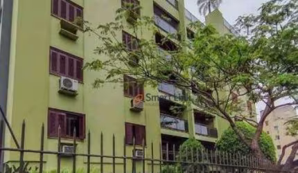 Apartamento com 3 dormitórios à venda, 139 m² por R$ 750.000,00 - Vila Rosa - Novo Hamburgo/RS