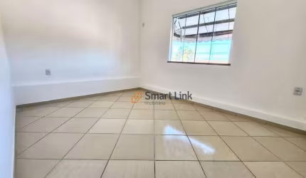 Apartamento com 2 dormitórios à venda, 52 m² por R$ 147.000,00 - Recanto - Rio das Ostras/RJ