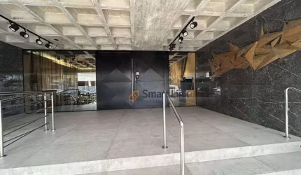Apartamento com 2 dormitórios à venda, 72 m² por R$ 830.000,00 - Fazenda - Itajaí/SC