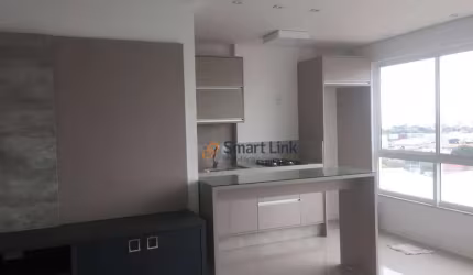 Apartamento com 2 dormitórios à venda, 70 m² por R$ 690.000,00 - Centro - Itajaí/SC