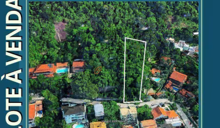 Terreno à venda, 3400 m² por R$ 449.000,00 - Taquara - Rio de Janeiro/RJ