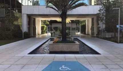 Loja à venda, 108 m² por R$ 650.000,00 - Barra da Tijuca - Rio de Janeiro/RJ