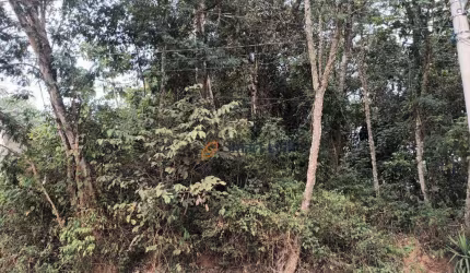 Terreno à venda, 985 m² por R$ 299.900,00 - Parque Sinai - Santana de Parnaíba/SP