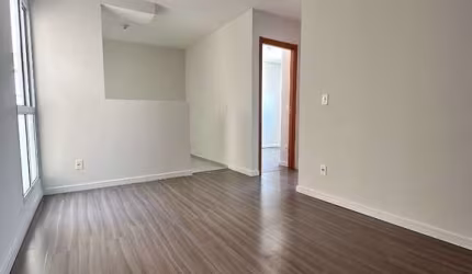 Apartamento com 2 dormitórios à venda, 40 m² por R$ 169.900,00 - Rondônia - Novo Hamburgo/RS