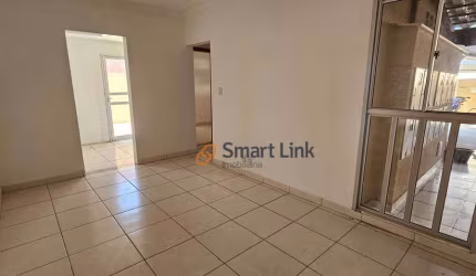 Apartamento com 2 dormitórios à venda, 60 m² por R$ 279.000,00 - Jardim Florencia - Belo Horizonte/MG