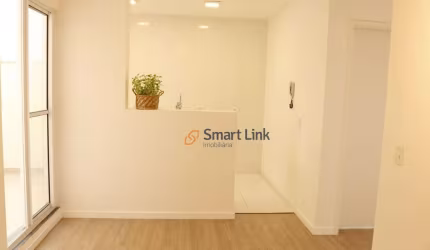 Apartamento com 2 dormitórios à venda, 47 m² por R$ 195.000,00 - Cachoeira - Almirante Tamandaré/PR