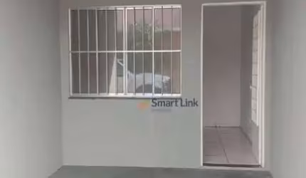 Casa com 2 dormitórios à venda, 65 m² por R$ 215.000,00 - Esperança - Ibiporã/PR
