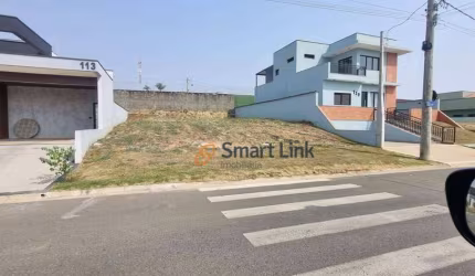 Terreno à venda, 274 m² por R$ 200.000,00 - Chacara Primavera - Monte Mor/SP