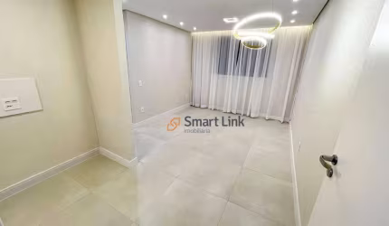 Apartamento com 2 dormitórios à venda, 41 m² por R$ 189.000,00 - Hípica - Porto Alegre/RS