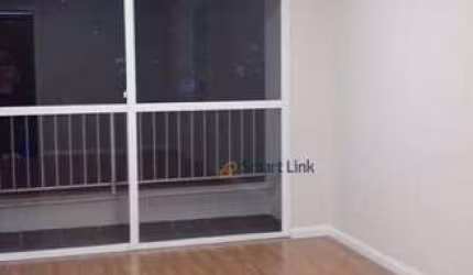 Apartamento com 2 dormitórios à venda, 70 m² por R$ 375.000,00 - Santa Bárbara - Criciúma/SC