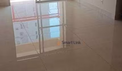 Apartamento com 3 dormitórios à venda, 79 m² por R$ 445.000,00 - Setor Bela Vista - Goiânia/GO