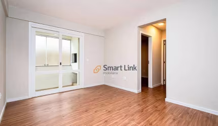 Apartamento com 2 dormitórios à venda, 59 m² por R$ 210.000,00 - Rondônia - Novo Hamburgo/RS