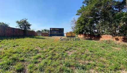 Terreno à venda, 1086 m² por R$ 600.000,00 - Calafate - Rio Branco/AC