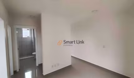 Apartamento com 2 dormitórios à venda, 61 m² por R$ 170.000,00 - Lomba da Palmeira - Sapucaia do Sul/RS