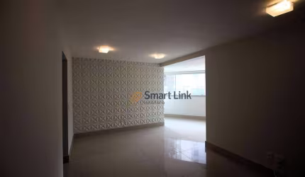 Apartamento com 4 dormitórios à venda, 99 m² por R$ 607.000,00 - Fernão Dias - Belo Horizonte/MG