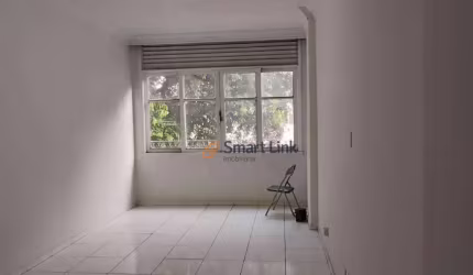 Apartamento com 2 dormitórios à venda, 78 m² por R$ 450.000,00 - Tijuca - Rio de Janeiro/RJ
