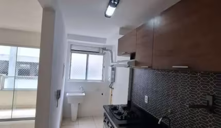 Apartamento à venda,  47 m² , com lazer,  por R$ 209.000,00 - Taquara - Rio de Janeiro/RJ