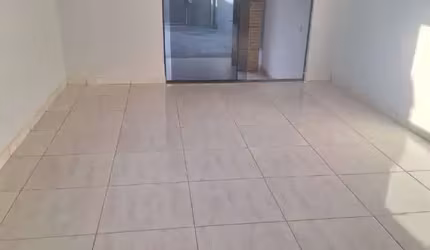 Casa com 2 dormitórios à venda, 110 m² por R$ 250.000,00 - Setor Serrano II - Paraíso do Tocantins/TO