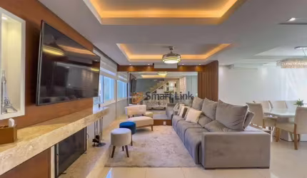 Casa com 3 dormitórios à venda, 175 m² por R$ 650.000,00 - Aberta dos Morros - Porto Alegre/RS