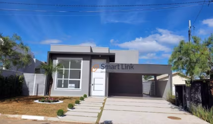 Casa com 3 dormitórios à venda, 221 m² por R$ 1.100.000,00 - Tijuco Preto - Vargem Grande Paulista/SP