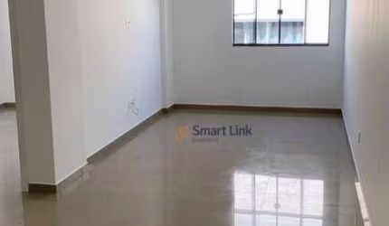 Apartamento com 2 dormitórios à venda, 71 m² por R$ 375.000,00 - Areias - Camboriú/SC