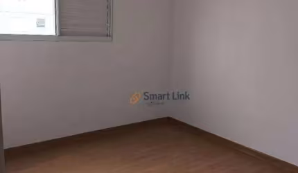 Apartamento com 2 dormitórios à venda, 45 m² por R$ 195.000,00 - Centro - Cambé/PR