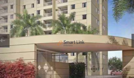 Apartamento com 2 dormitórios à venda, 62 m² por R$ 400.000,00 - Piedade - Jaboatão dos Guararapes/PE
