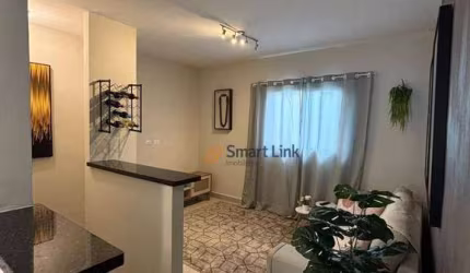 Casa com 2 dormitórios à venda, 69 m² por R$ 215.000,00 - Balneário Esmeralda - Praia Grande/SP