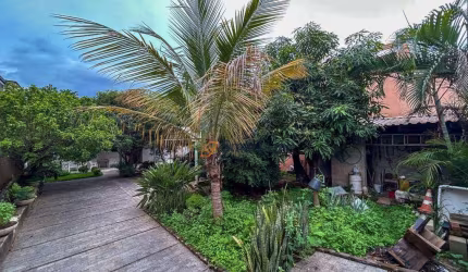 Casa com 2 dormitórios à venda, 144 m² por R$ 730.000,00 - Camargos - Belo Horizonte/MG