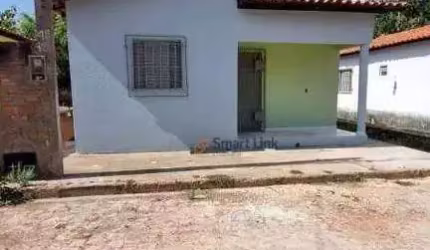 Seu Sonho de Ter a Casa Própria Está Mais Perto do que Você Imagina!